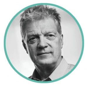 17_Sir Ken Robinson