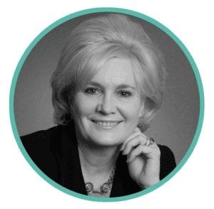 23_DeborahWince Smith