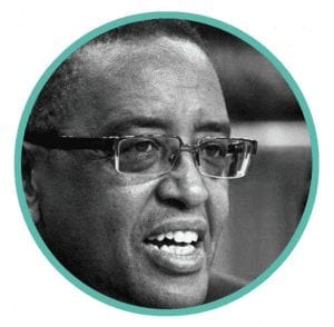 25_Lwakabamba