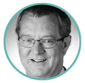 7_Peter Gamwell