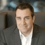 David Burkus