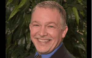Dennis Williams