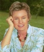 Dayna Dunbar