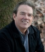 Jimmy Webb