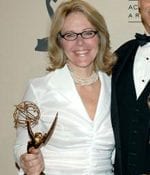 Junie Lowry-Johnson