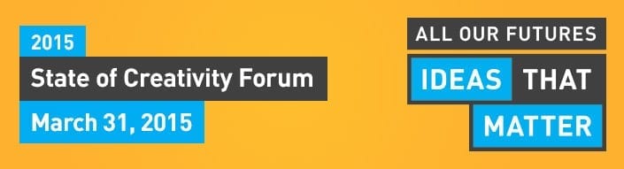 OC-6038-WebGraphics-Header-705pxWide-Mech