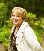 Sandi Patty
