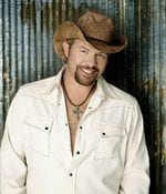 In Memoriam – Toby Keith – 2024