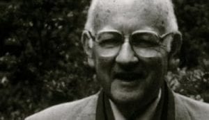 E. Paul Torrance