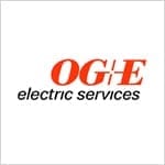 SponsorLogo-OGE