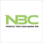 SponsorLogo-NBC