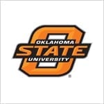 Oklahoma State University and OSU Foundation