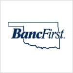 Logo BancFirst