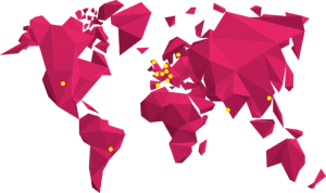 map-world-districts-of-creativity_1