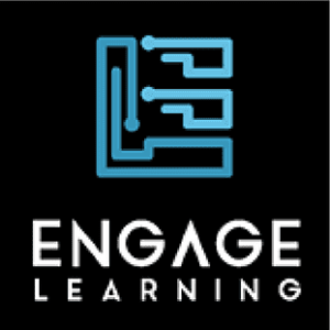 Engage Learning