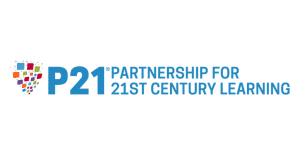 P21: Partnership for 21st Century Learmomg