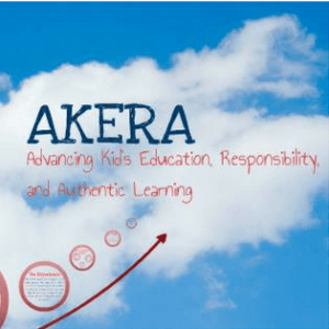 Akera
