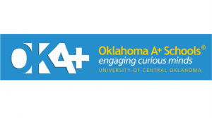 Oklahoma A+ Schools