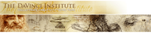 The DaVinci Institute