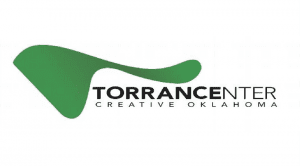 The Torrance Center