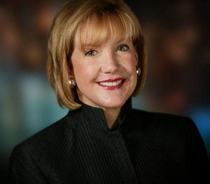 Jeanette Elliott
