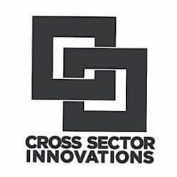 Cross Sector Innovations