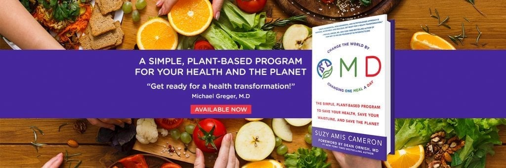 Available Now - Cameron - Twitter Cover