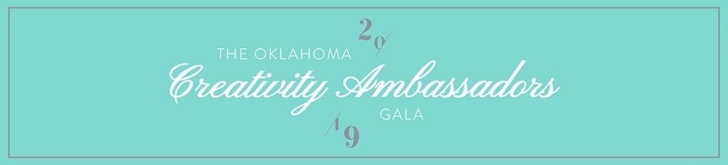 CreativityGala18-header