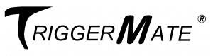 TriggerMateLogo_B_W (1)