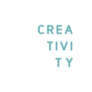 Creative Oklahoma Logo Light