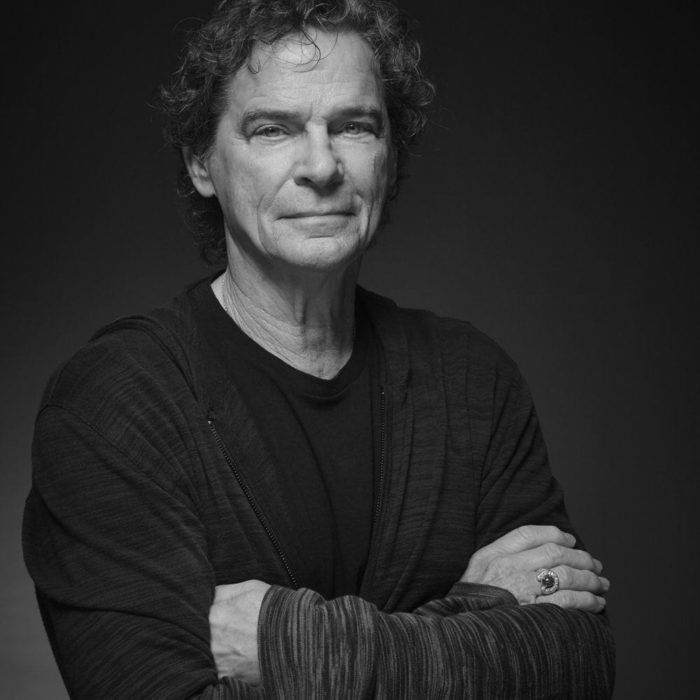 In Memoriam – B.J. Thomas – 2021