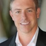 Photo of J. Michael Prince
