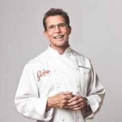 Rick Bayless