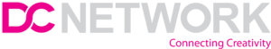 DC Network