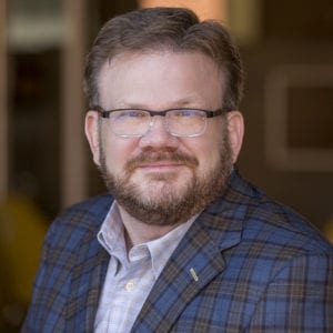Douglas J. Sorocco