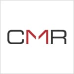 Logo Claims Management Resources