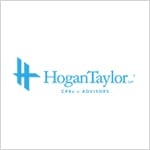 Logo HoganTaylor LLP