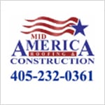 Mid America Roofing & Construction