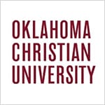 Logo Oklahoma Christian University