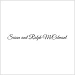 Logo Ralph & Susan McCalmont