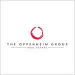 Logo The Oppenheim Group