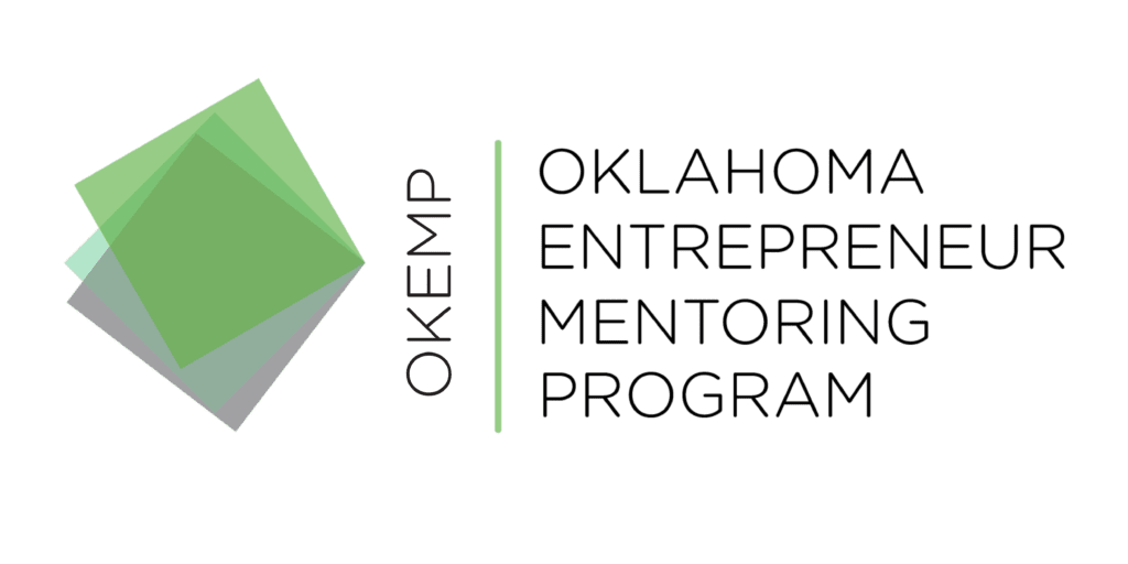 Oklahoma Entrepreneur Mentoring Program