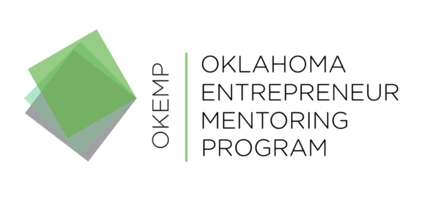 Oklahoma Entrepreneur Mentoring Program
