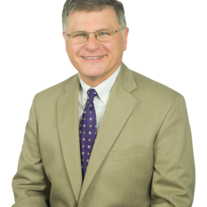 Rex Smitherman