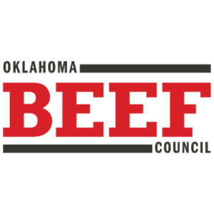 Beef
