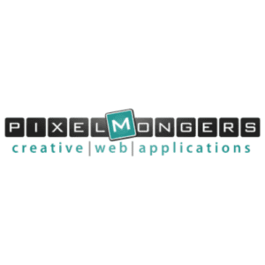 Pixel