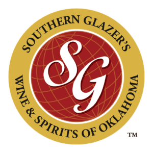 Wine Spirit