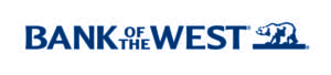 Bank of the West