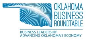 Oklahoma Business Roundtable