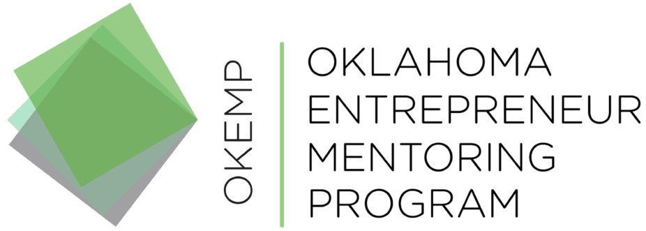 OKEMP Logo